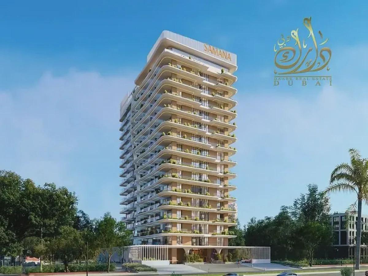 5% BOOKING | 15% OFF | MORTGAGE OR 7.5 YEARS P. PLAN | LIMITED OFFER-0-0