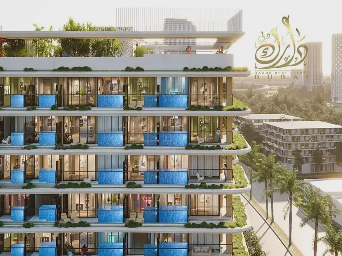 5% BOOKING | 15% OFF | MORTGAGE OR 7.5 YEARS P. PLAN | LIMITED OFFER-3-3