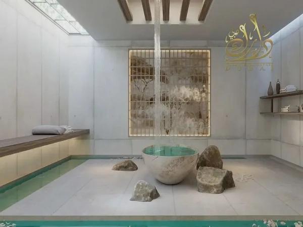 5% BOOKING | 15% OFF | MORTGAGE OR 7.5 YEARS P. PLAN | LIMITED OFFER