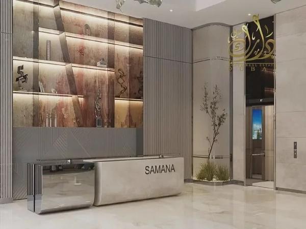 5% BOOKING | 15% OFF | MORTGAGE OR 7.5 YEARS P. PLAN | LIMITED OFFER