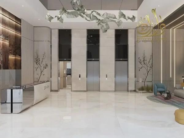 5% BOOKING | 15% OFF | MORTGAGE OR 7.5 YEARS P. PLAN | LIMITED OFFER