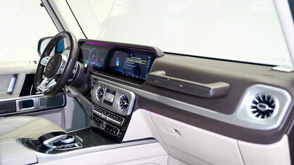 UAEs Very Best Example | 2 Years Free Servicing | AED 9,090 Per Month