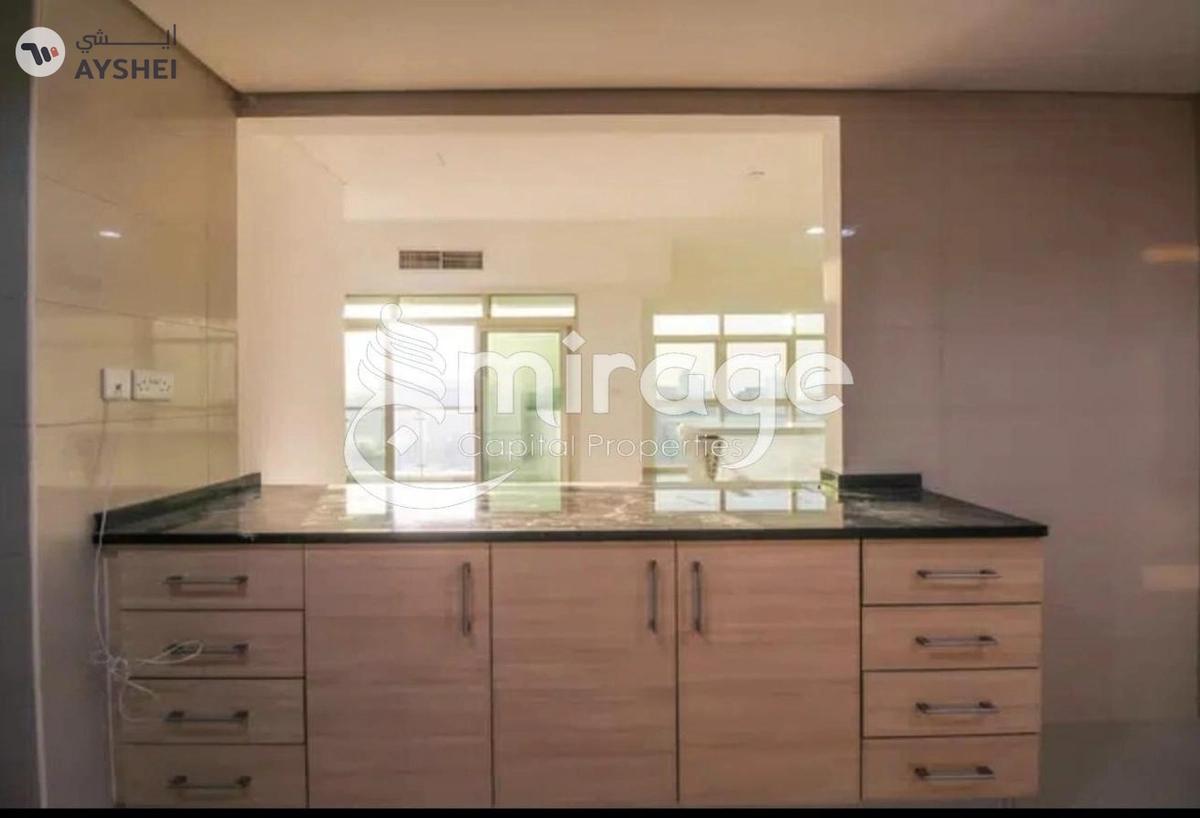 APARTMENT FOR SALE IN TALA TOWER, MARINA SQUARE-9-9