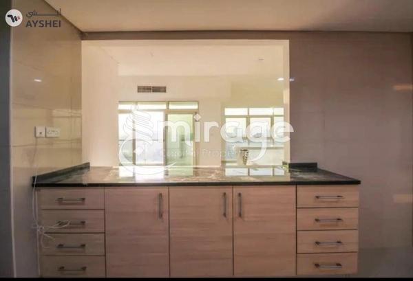 APARTMENT FOR SALE IN TALA TOWER, MARINA SQUARE