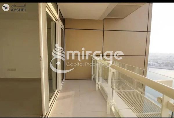 APARTMENT FOR SALE IN TALA TOWER, MARINA SQUARE