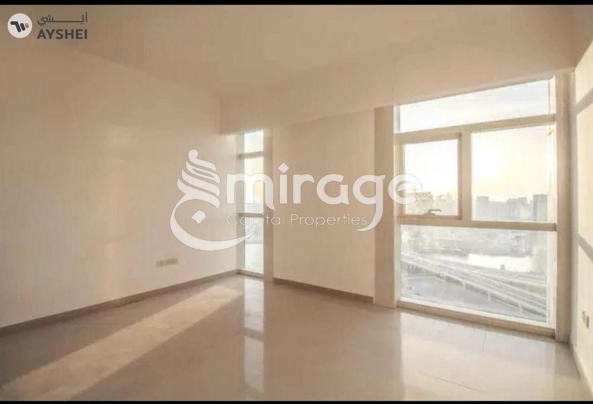 APARTMENT FOR SALE IN TALA TOWER, MARINA SQUARE-1-landscape