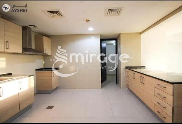 APARTMENT FOR SALE IN TALA TOWER, MARINA SQUARE