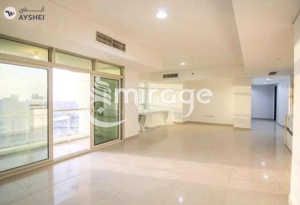 APARTMENT FOR SALE IN TALA TOWER, MARINA SQUARE