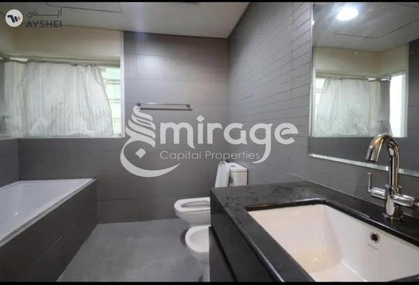 APARTMENT FOR SALE IN TALA TOWER, MARINA SQUARE