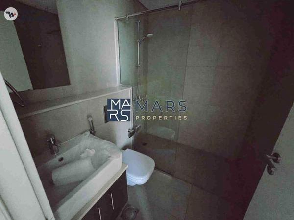 Brand New 3 Bhk townhouse available for rent- limited offer!