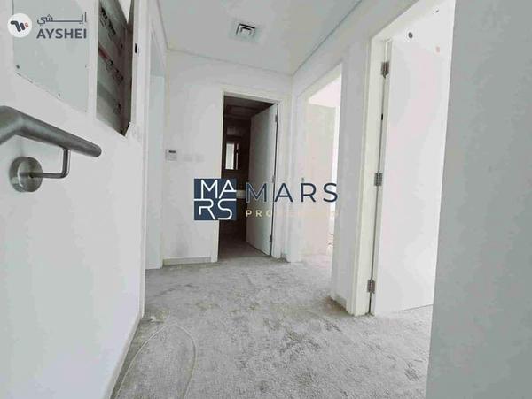Brand New 3 Bhk townhouse available for rent- limited offer!