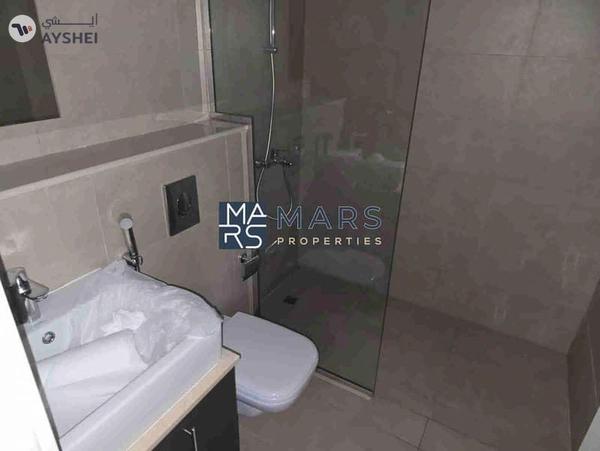 Brand New 3 Bhk townhouse available for rent- limited offer!