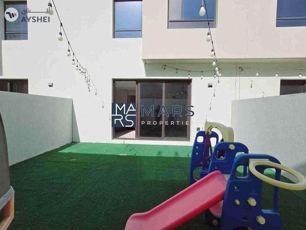 Brand New 3 Bhk townhouse available for rent- limited offer!