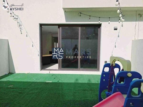 Brand New 3 Bhk townhouse available for rent- limited offer!