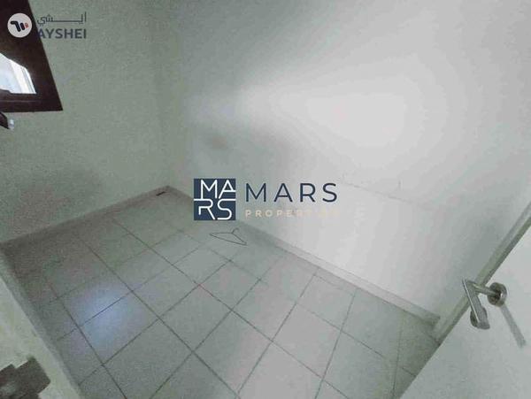 Brand New 3 Bhk townhouse available for rent- limited offer!