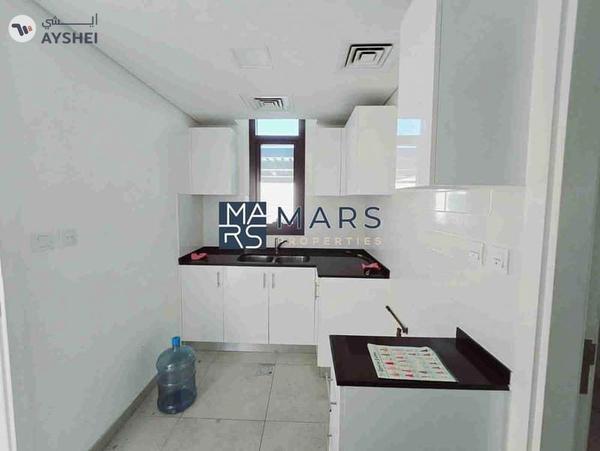 Brand New 3 Bhk townhouse available for rent- limited offer!