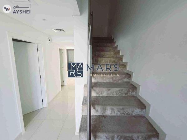 Brand New 3 Bhk townhouse available for rent- limited offer!
