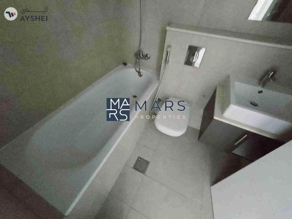 Brand New 3 Bhk townhouse available for rent- limited offer!