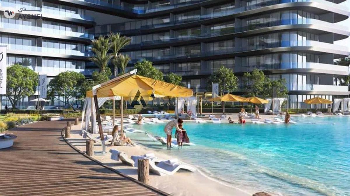 Binghatti Hillviews, Dubai Science Park, Dubai-6-6