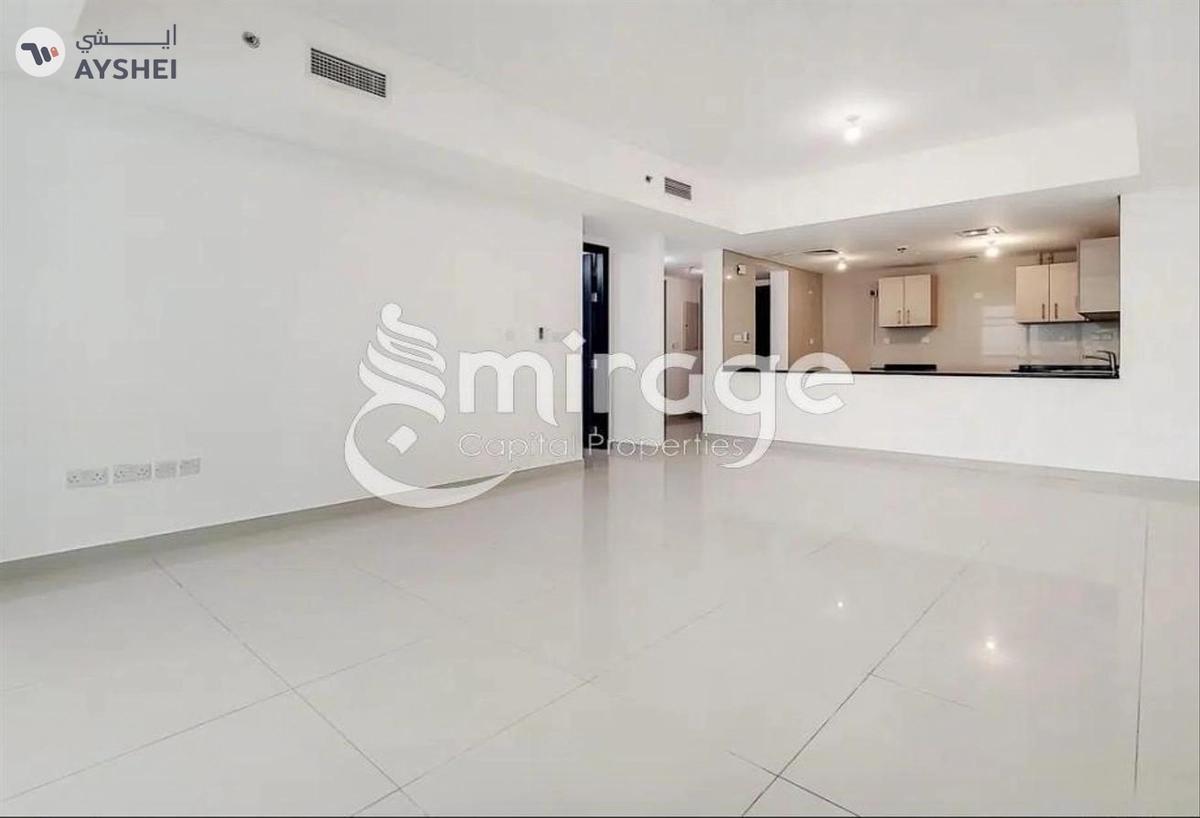 APARTMENT FOR SALE IN TALA TOWER, MARINA SQUARE-5-5