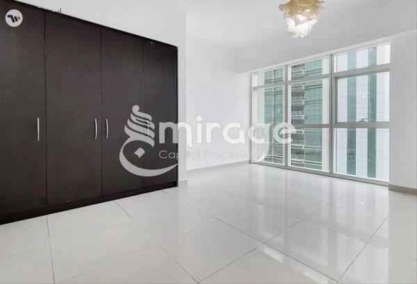APARTMENT FOR SALE IN TALA TOWER, MARINA SQUARE
