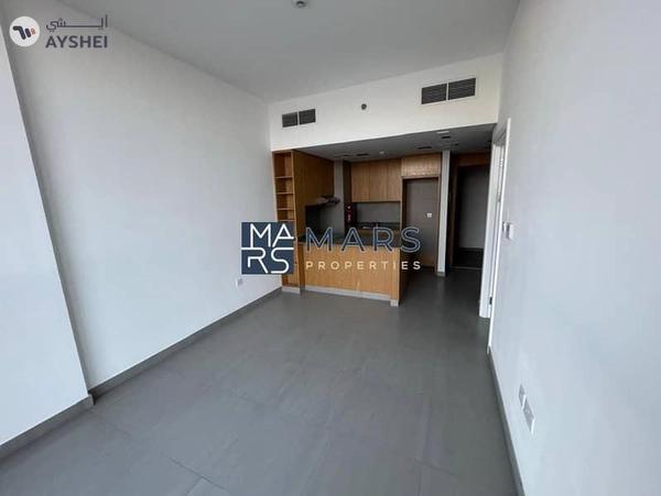 | BRAND NEW | SPACIOUS 1 BEDROOM | PRIME LOCATION |