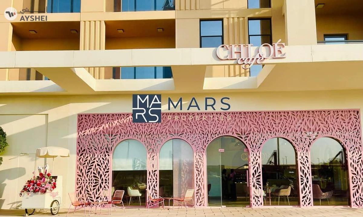 | BRAND NEW | SPACIOUS 1 BEDROOM | PRIME LOCATION |-10-10