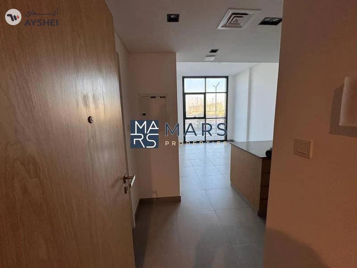 | BRAND NEW | SPACIOUS 1 BEDROOM | PRIME LOCATION |-0-0