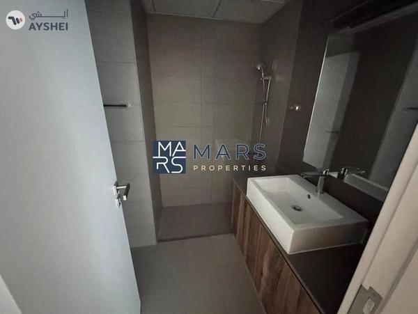 | BRAND NEW | SPACIOUS 1 BEDROOM | PRIME LOCATION |