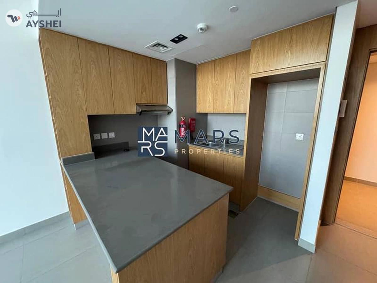 | BRAND NEW | SPACIOUS 1 BEDROOM | PRIME LOCATION |-1-landscape