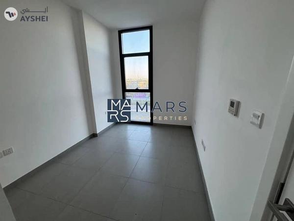 | BRAND NEW | SPACIOUS 1 BEDROOM | PRIME LOCATION |