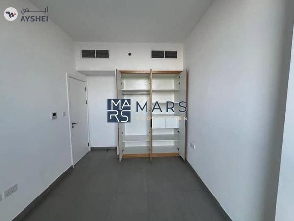 | BRAND NEW | SPACIOUS 1 BEDROOM | PRIME LOCATION |