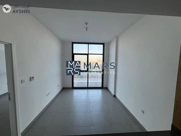 | BRAND NEW | SPACIOUS 1 BEDROOM | PRIME LOCATION |