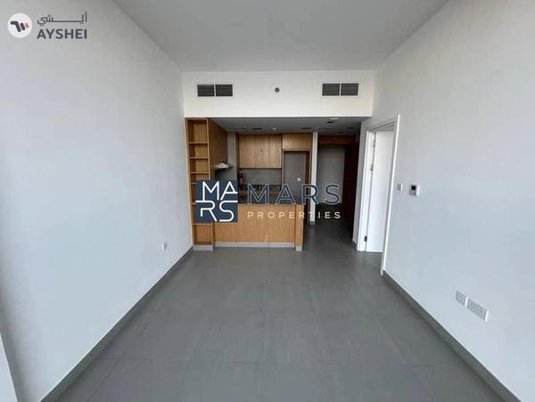 | BRAND NEW | SPACIOUS 1 BEDROOM | PRIME LOCATION |