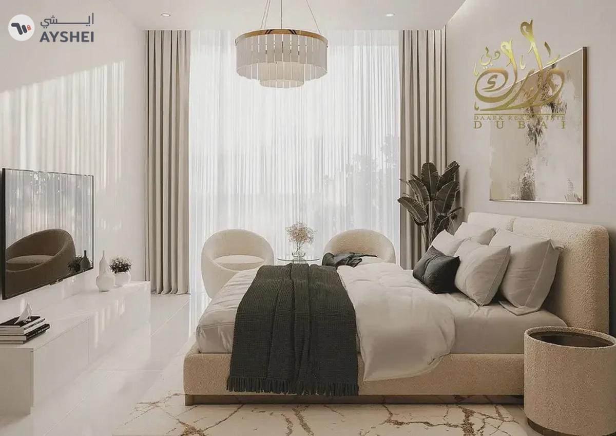 Apartment For Sale in Jade Tower, Majan, Dubai-1-landscape