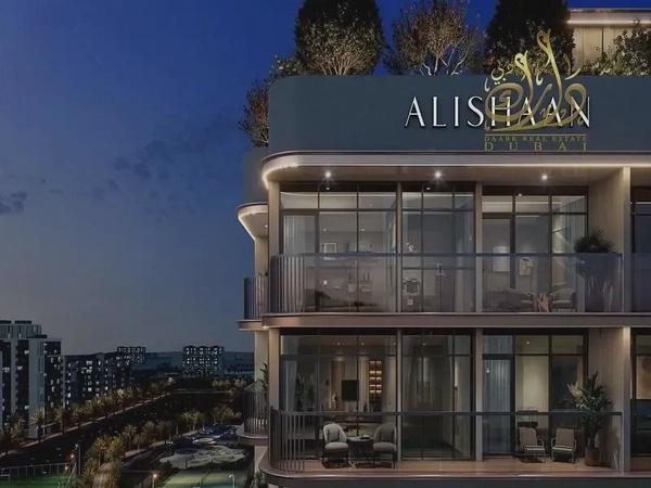 HOT MEGA OFFER!!_CHEAPEST 1BR IN LIWAN!_COME VIEW!