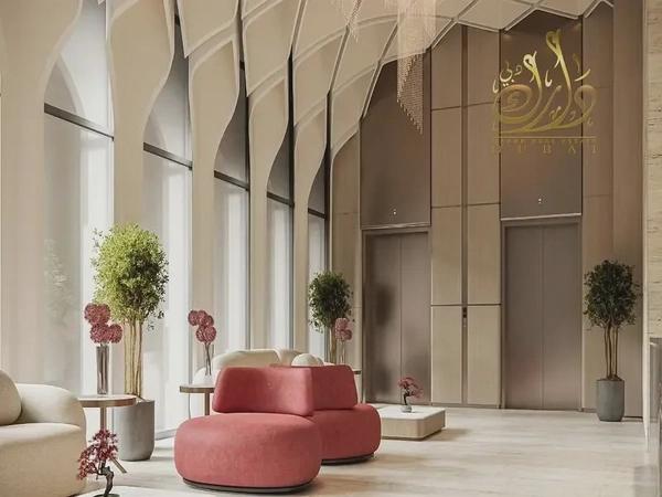 HOT MEGA OFFER!!_CHEAPEST 1BR IN LIWAN!_COME VIEW!