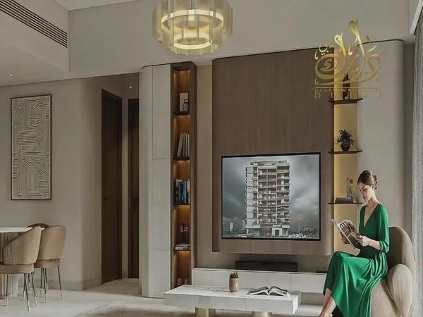 HOT MEGA OFFER!!_CHEAPEST 1BR IN LIWAN!_COME VIEW!