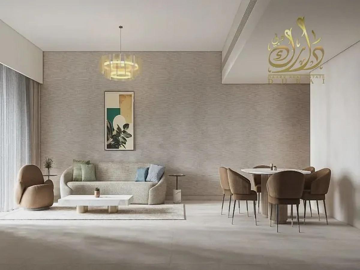 HOT MEGA OFFER!!_CHEAPEST 1BR IN LIWAN!_COME VIEW!-1-1