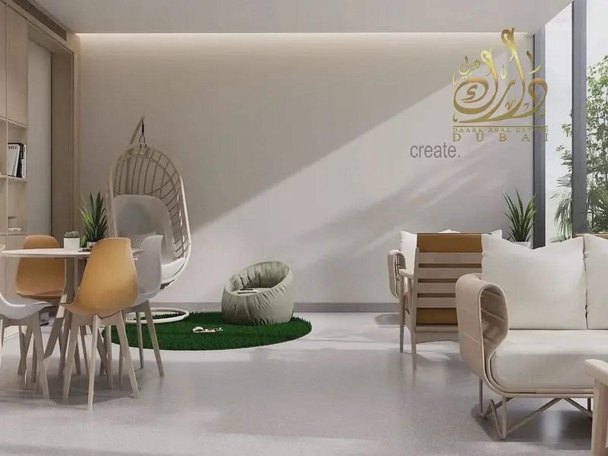 HOT MEGA OFFER!!_CHEAPEST 1BR IN LIWAN!_COME VIEW!-5-5