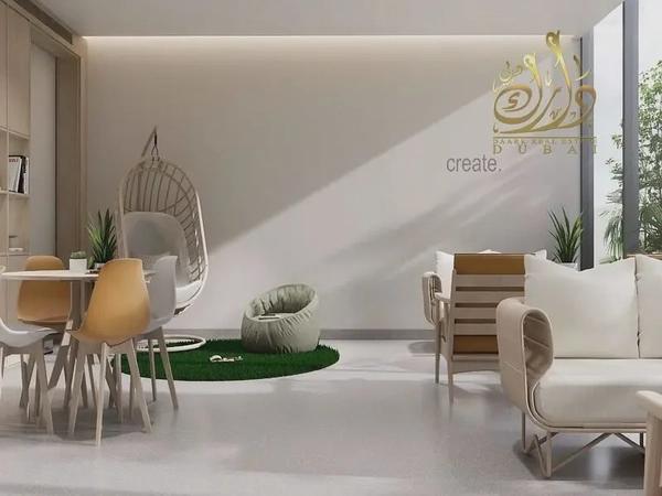 HOT MEGA OFFER!!_CHEAPEST 1BR IN LIWAN!_COME VIEW!