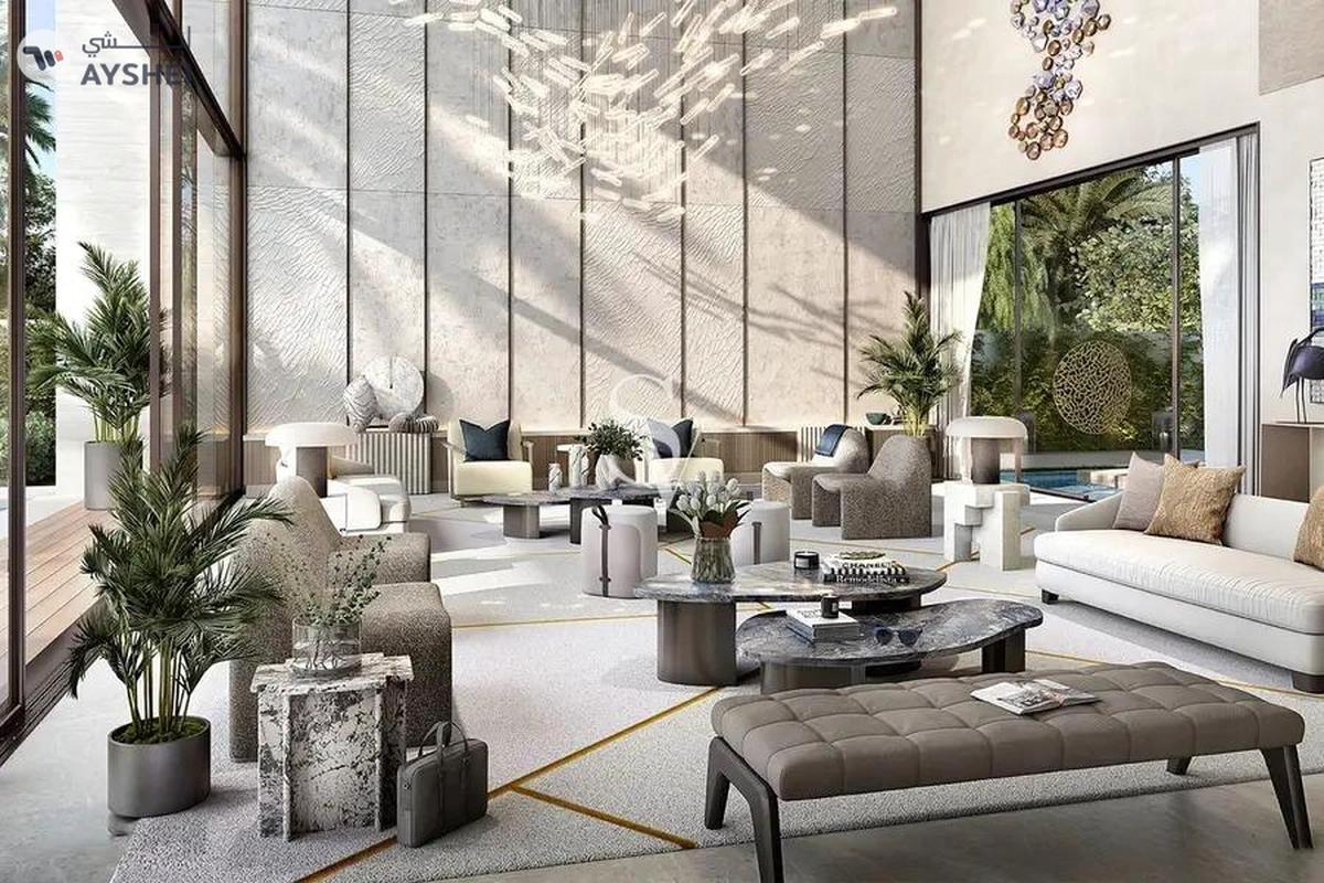 Elysian Mansions, Tilal Al Ghaf, Dubai-10-10