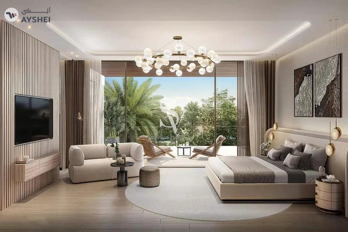 Elysian Mansions, Tilal Al Ghaf, Dubai-8-8