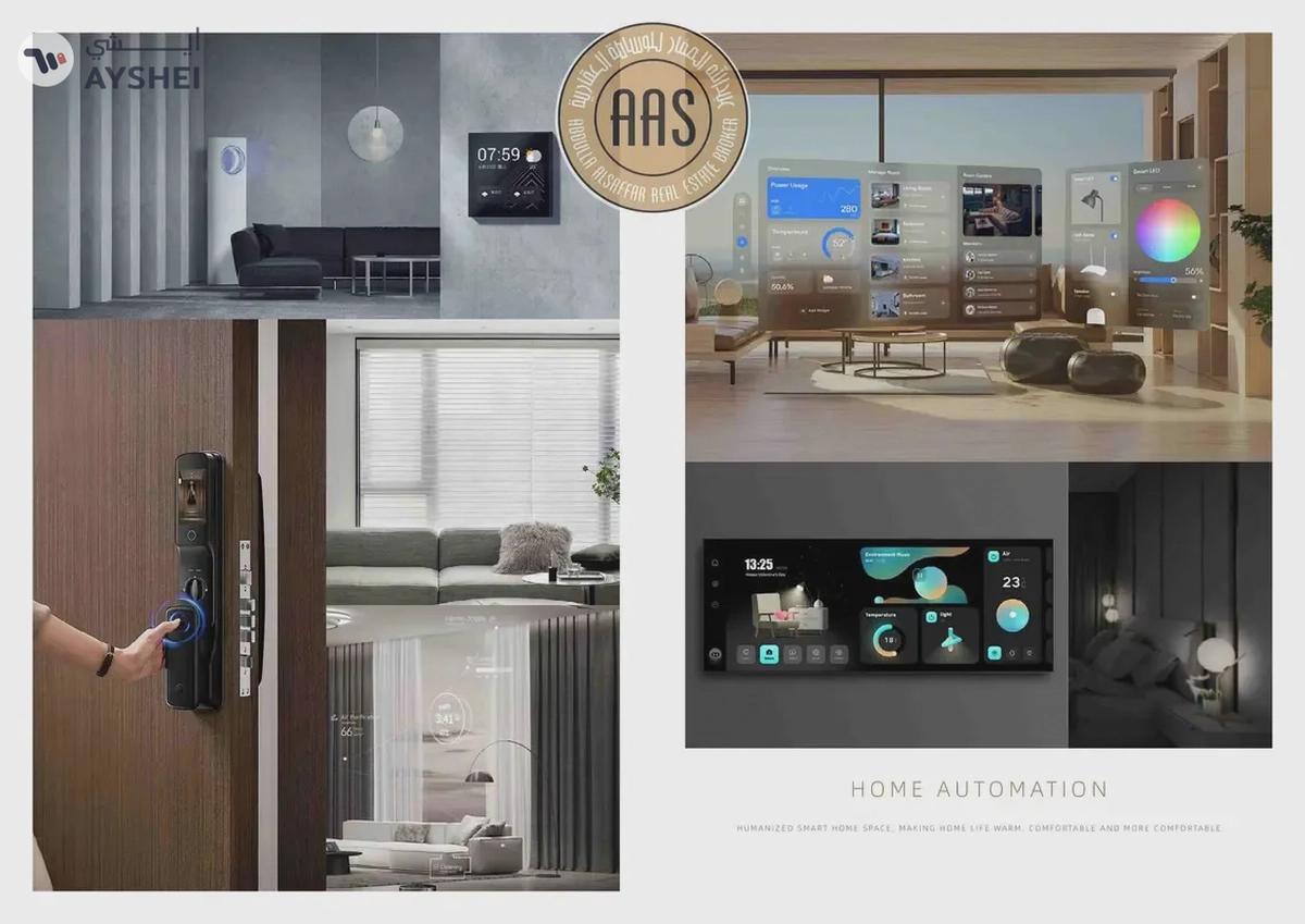 80/20 Post Handover Payment Plan || Luxurious 1 Bedroom Hall || In 1.9M Only-8-8