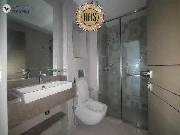 Spacious Layout | Ready to Move In | Prime Location | Community View |1bhk 70k