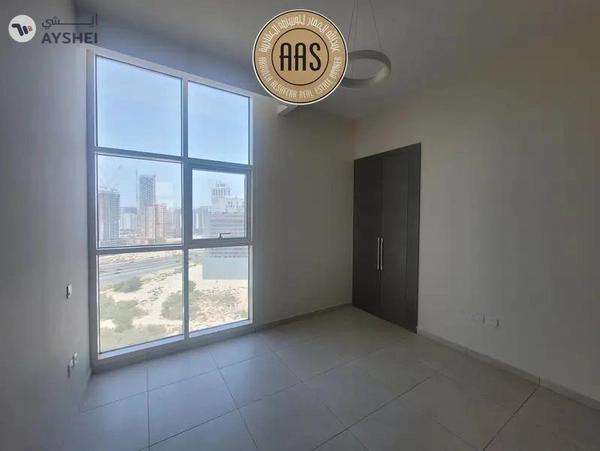 Spacious Layout | Ready to Move In | Prime Location | Community View |1bhk 70k