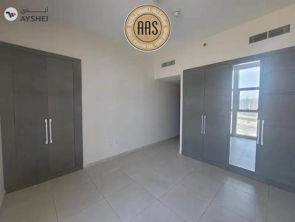 Spacious Layout | Ready to Move In | Prime Location | Community View |1bhk 70k