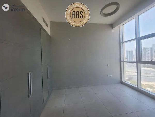 Spacious Layout | Ready to Move In | Prime Location | Community View |1bhk 70k