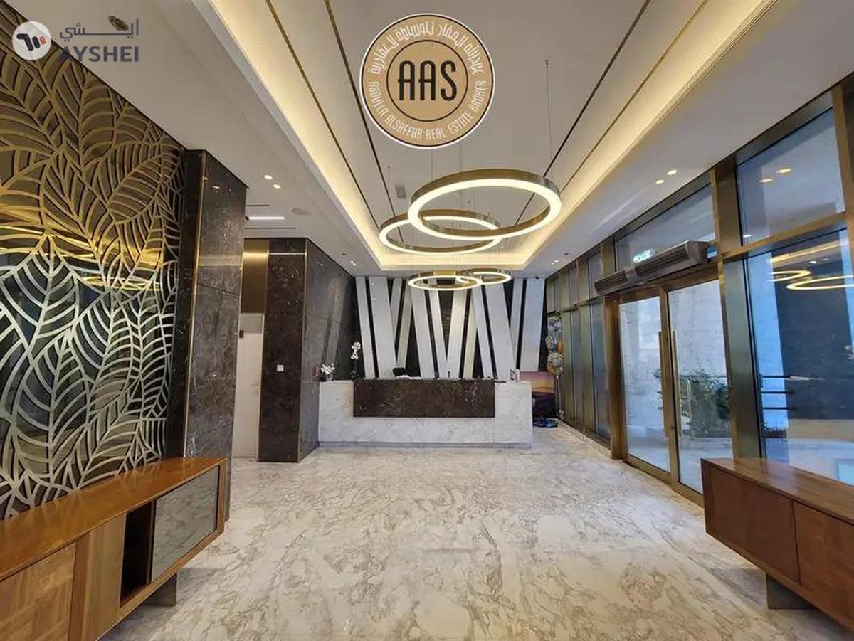 Spacious Layout | Ready to Move In | Prime Location | Community View |1bhk 70k-0-landscape