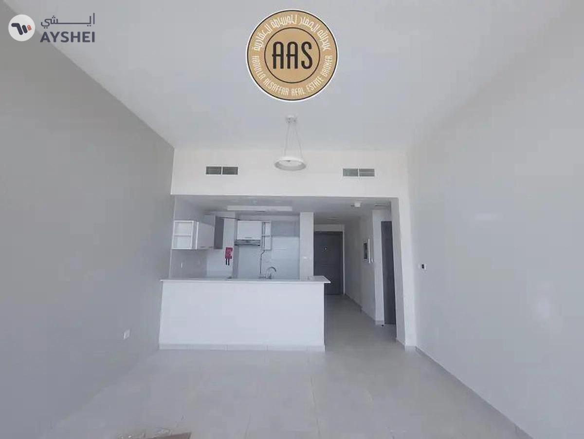 Spacious Layout | Ready to Move In | Prime Location | Community View |1bhk 70k-2-2